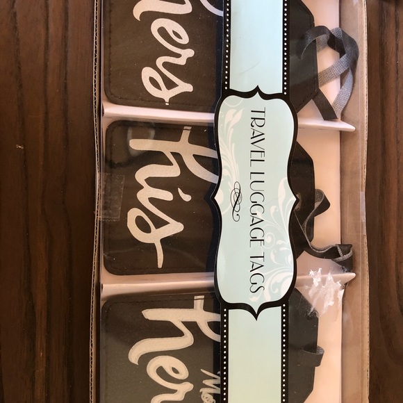 Bridal Gift Bundle - Picture 5 of 5